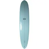 Takayama Longboard Dt2 9´2 Pu Surfbrett