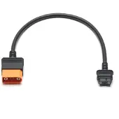 DJI Power Drone Schnellladekabel