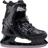 Coolslide Rendal Schlittschuhe