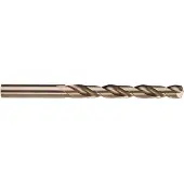 Stanley STA50112-QZ