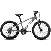 Bh Expert Junior 20´´ Tourney 2023 Fahrrad