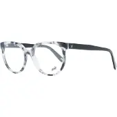 WEB EYEWEAR Optischer Webrahmen WE5216 055 50