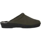 Rohde Neustadt - damen slipper