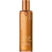 Lancaster , Golden Tan Maximizer After Sun Oil 150 ml Sonnenschutzcreme