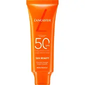Lancaster , Sun Beauty Face Cream Spf50 50 ml Sonnenschutzcreme