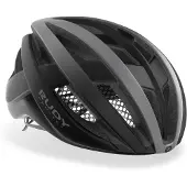 Rudy project Venger M Fahrradhelm (Kopfumfang 55-59cm) 11494 M