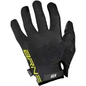 BRN Gel Pro Touch Line Handschuhe