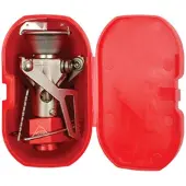 MSR Pocket Rocket Classic Stove