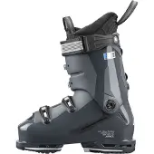 Nordica Damen Ski-Schuhe SPEEDMACHINE 3 95 X W BOA (GW)