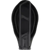 Sea to Summit Kitchen Folding Serving Spoon