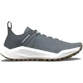 Lowa Damen Walkingschuhe KALOYA Ws
