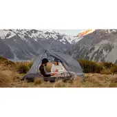 Sea to Summit Alto Tr2 Zelt
