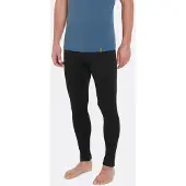 Rab Men's Modulus Tights Basisschicht