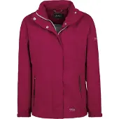 PRO-X elements Regenjacke für Damen Carrie