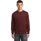 G-Star Nifous Sweatshirt - Rot - Herren - M