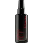 Shu Uemura Ashita Supreme Serum 90ml