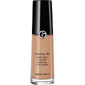 Giorgio Armani Teint Luminous Silk Multi-Purpose Glow Concealer 12 ml