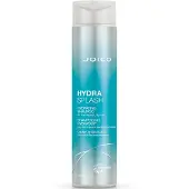 Joico Hydra Splash Hydrating Shampoo 300 ml