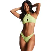 Billabong Bikini-Hose "Thats Cute Hike"
