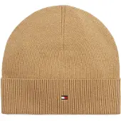 Tommy Hilfiger Beanie "TH FLAG LIGHTWEIGHT"