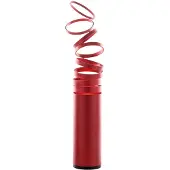 Artemide Danese Decomposé Light Tavolo Tischleuchte-Rot