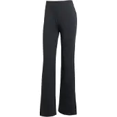 Adidas Damen Hose Soft Lux