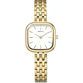 Bering - 17926-734 - Armbanduhr - Damen - Quarz - Classic