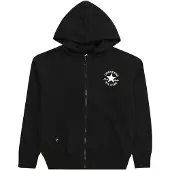 Converse Pullover Kind CNVB Sustainable Core FT FZ HO