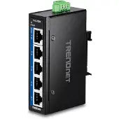 Trendnet TI-GLC50 Gigabit-Netzwerkkabel