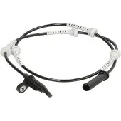 Textar Sensor, Raddrehzahl 45066400
