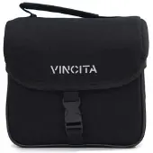 Vincita B017s Brompton Tourguide Lenkertasche 3.8l
