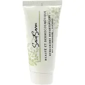 Saint Savon Hydrierende Gesichtspflege 50 ml