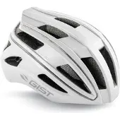 Gist Luxo Helm