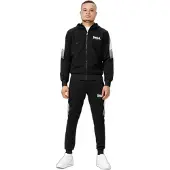 Lonsdale Marthall Trainingsanzug