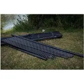 Matrix Fishing Mtx5 V2 3 Poleangelrutenabschnitt