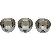 Alessi Mami Sg59 Obstplatte
