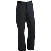 Maier Sports Herren Hose Majelletta M (kurz)