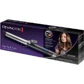 Remington CI6525 Pro Soft Curl der Lockenstab 1 St.