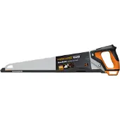 Fiskars F1062917 Handsäge 55 Cm