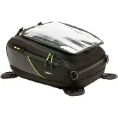 Taac Tc19 Tankrucksack 15-20l