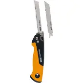 Fiskars F1062934 Handsäge 15 Cm