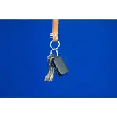 Hydratis GPS-Tracker Reseau LoRa France
