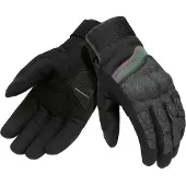 Tucano Urbano Boss Hydroscud Damenhandschuhe
