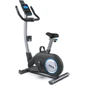 Horizon Fitness Heimtrainer "Paros 3.0"