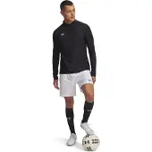 Under Armour Challenger Pro Langarm-baselayer