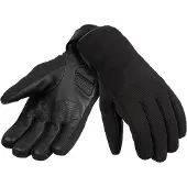 Tucano Urbano Supermonty Hydroscud Handschuhe