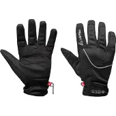 Loeffler Tour Warm Gore-tex Infinium Windstopper Handschuhe