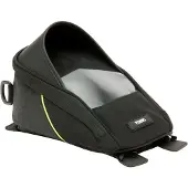 Taac Tc12 Tankrucksack 1.5l