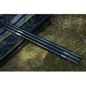 Matrix Fishing Mtx4 V2 Short 3 Butt Segment