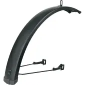 Sks Infinity Universal 75 Mm Vorderer Kotflügel